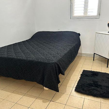 Luxury Privet Room Near Tel Aviv Petach Tikva Dış mekan fotoğraf